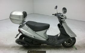 SUZUKI ADDRESS V100 CE13A