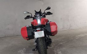 BMW F900XR 0K21