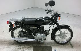 SUZUKI K90 K90