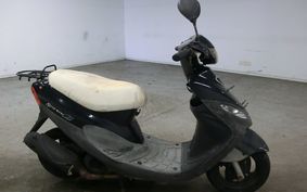 KYMCO SOONER 50 SS SB10