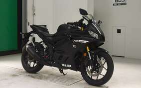 YAMAHA YZF-R25 A RG43J