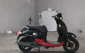 HONDA GIORNO AF70