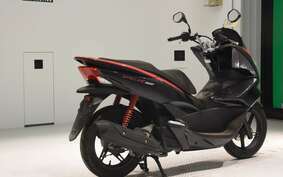 HONDA PCX 150 KF18