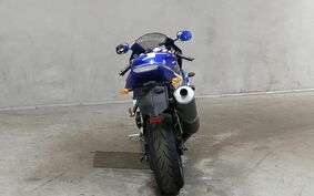 YAMAHA YZF-R1 2004 RN09