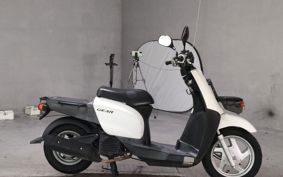 OTHER GEAR UA07J