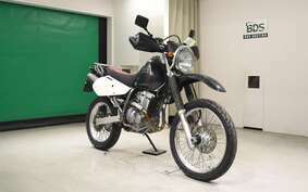 SUZUKI DJEBEL 250 XC SJ45A