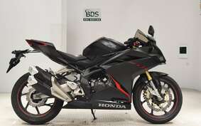 HONDA CBR250RR A MC51