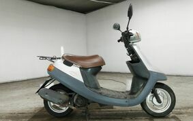 YAMAHA JOG APRIO SA11J