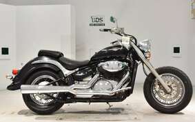 SUZUKI INTRUDER 400 Classic 2007 VK54A