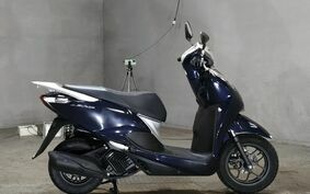 HONDA LEAD 125 JK12