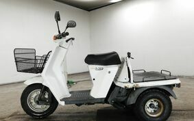 HONDA GYRO UP TA01