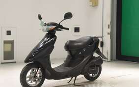 HONDA DIO GEN 3 AF34