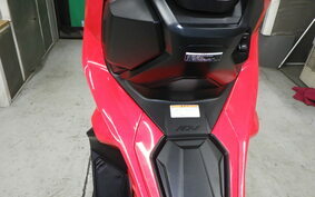 HONDA ADV150 KF38