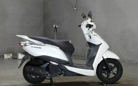 HONDA LEAD 125 JF45