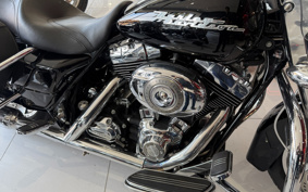 HARLEY HARLEY FLHRS1450 2007 FY4