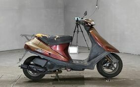 SUZUKI ADDRESS V100 CE11A