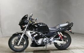 SUZUKI GSX250FX ZR250C