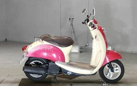 HONDA CREA SCOOPY AF55