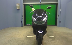 HONDA PCX125 JF56