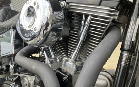 HARLEY HARLEY FXD1340 2002 GHV