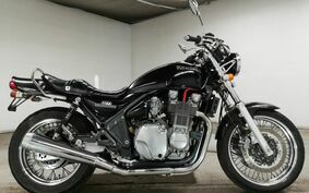 KAWASAKI ZEPHYR 1100 RS 1996 ZRT10A