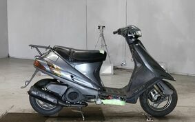 SUZUKI ADDRESS V100 CE11A