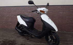 SUZUKI LET's 2 CA1PA