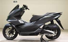 HONDA PCX125 JK05