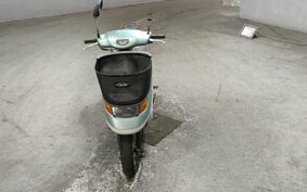 HONDA DIO CESTA AF34