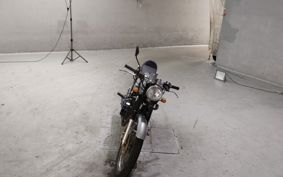 OTHER  MOTORCYCLE 125CC ..