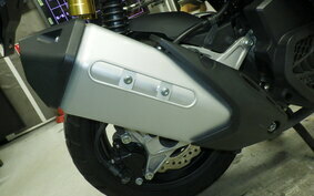 HONDA ADV150 KF38