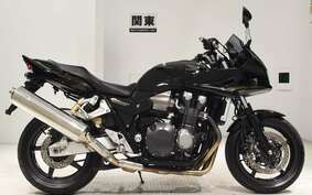 HONDA CB1300SB SUPER BOLDOR A 2011 SC54