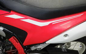 HONDA CRF250L MD44