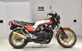 HONDA CB1100 F SC11