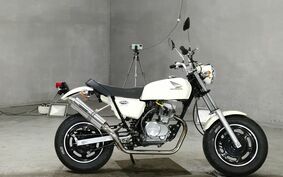 HONDA APE 50 AC16