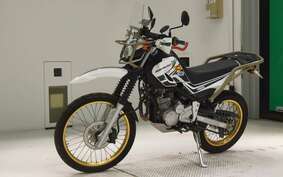 YAMAHA SEROW 250 Gen.2 DG17J