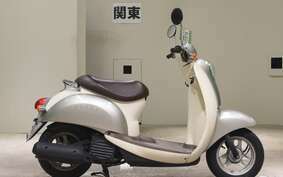 HONDA CREA SCOOPY AF55