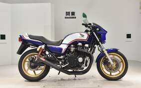 HONDA CB750 GEN 2 2013 RC42