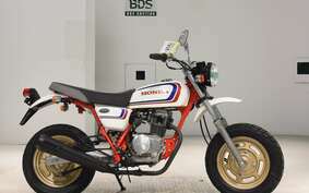 HONDA APE 100 HC07