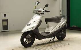 SUZUKI ADDRESS V100 CE11A