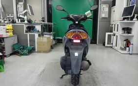 SUZUKI ADDRESS V50 Gen.2 CA44A