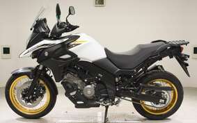 SUZUKI DL650 ( V-Strom 650 ) XTA 2023 C733M