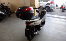 HONDA PCX 150 KF12