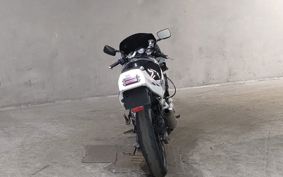 YAMAHA FZR250R-1 3LN