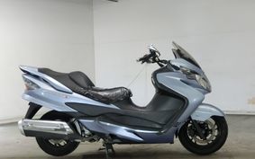 SUZUKI SKYWAVE 250 (Burgman 250) S CJ46A