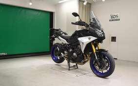 YAMAHA MT-09 Tracer GT 2018 RN51J