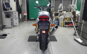 YAMAHA XJR1300 2000 RP03J