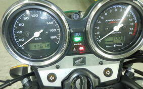 HONDA CB400SF VTEC Spec3 2007 NC39