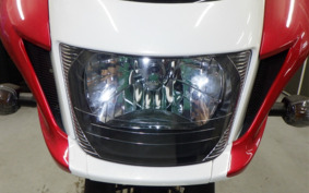 HONDA CB1300SB SUPER BOLDOR A 2011 SC54