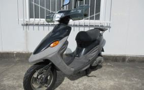 YAMAHA BJ SA24J